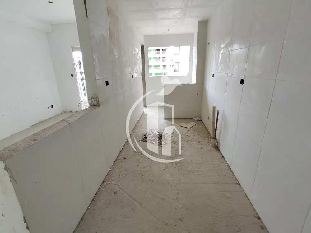 Apartamento, 2 quartos, 74 m² - Foto 27