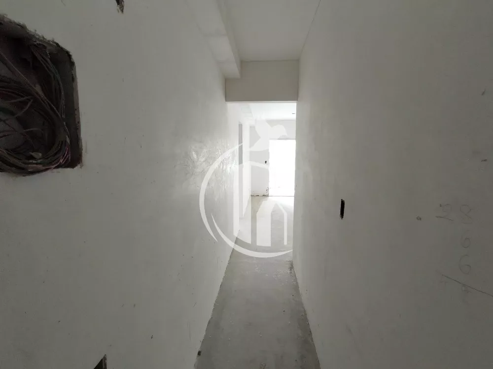Apartamento, 2 quartos, 74 m² - Foto 3