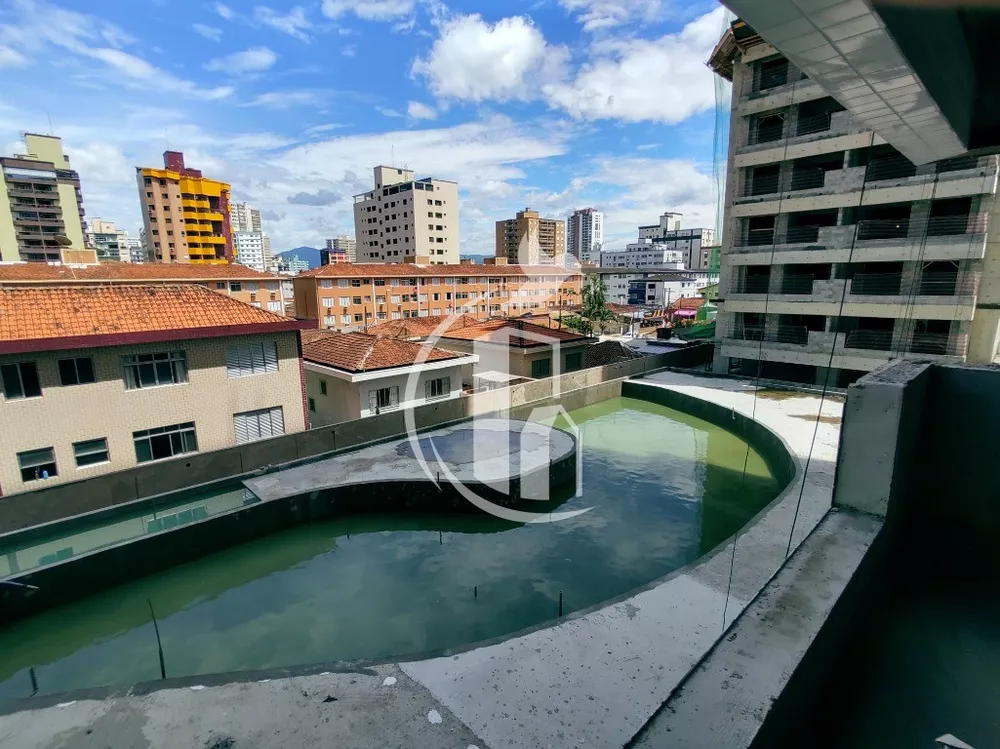 Apartamento, 2 quartos, 74 m² - Foto 14