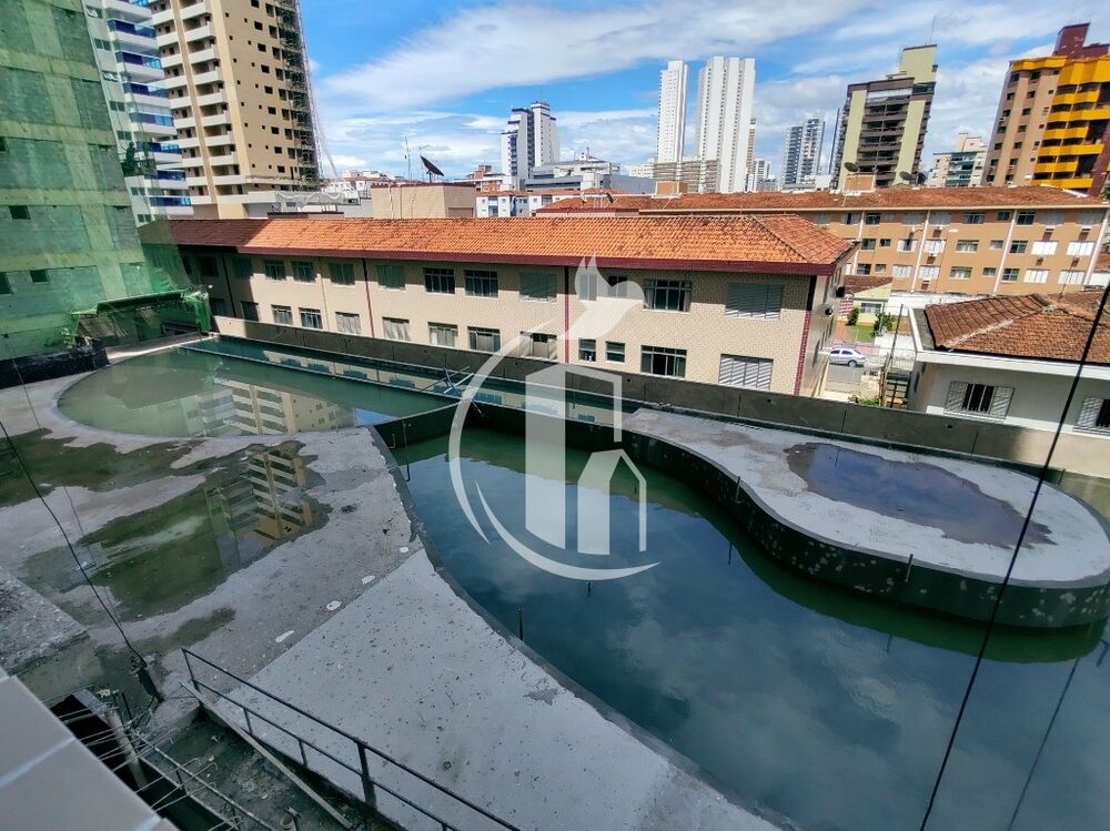 Apartamento, 2 quartos, 74 m² - Foto 31