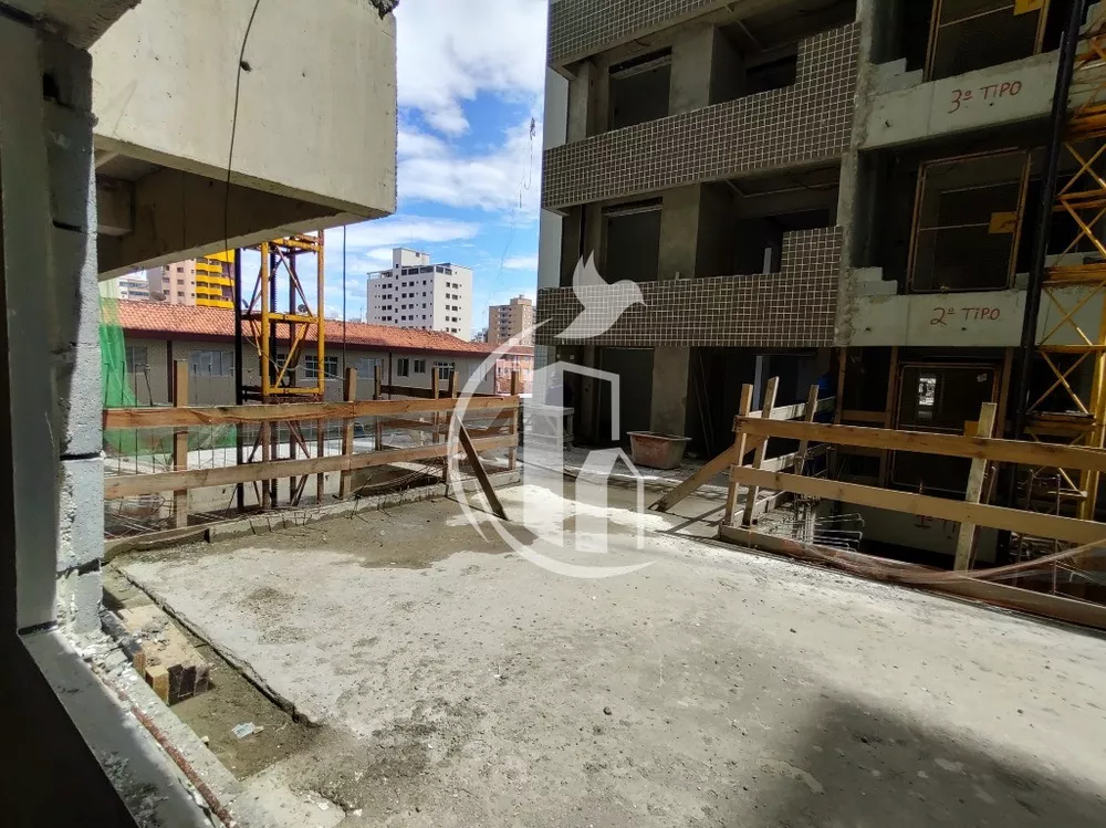Apartamento, 2 quartos, 74 m² - Foto 20