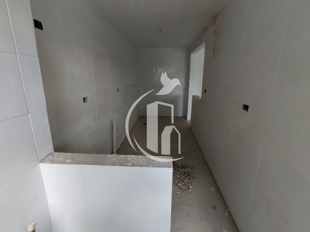 Apartamento, 2 quartos, 74 m² - Foto 40