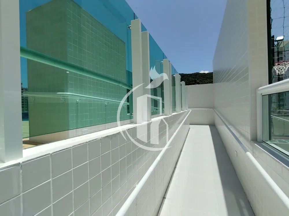 Apartamento, 2 quartos, 77 m² - Foto 14