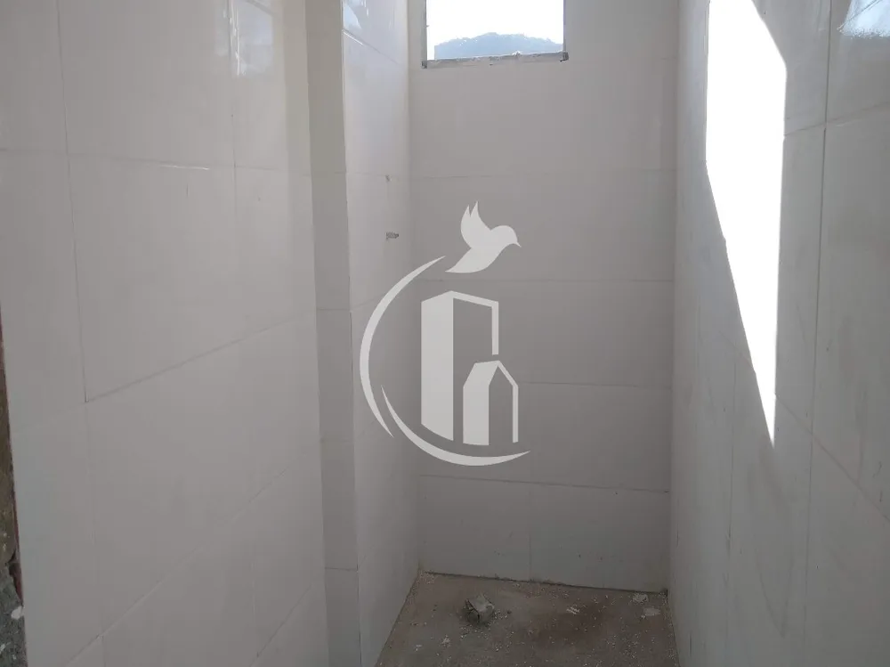 Apartamento, 2 quartos, 77 m² - Foto 9