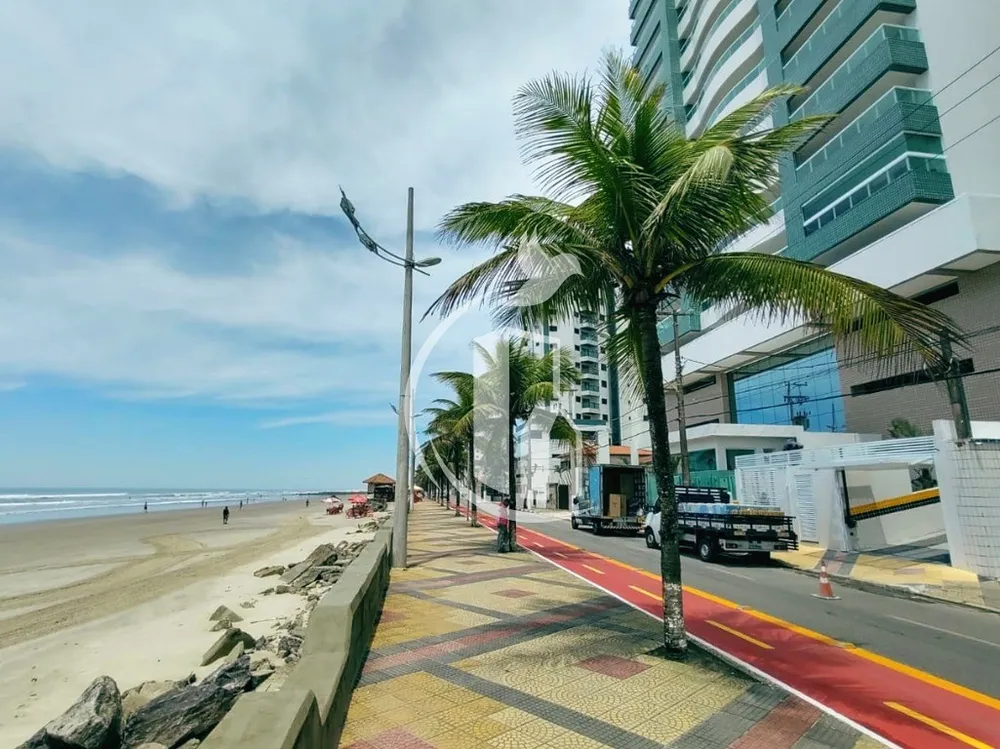 Apartamento, 2 quartos, 77 m² - Foto 16