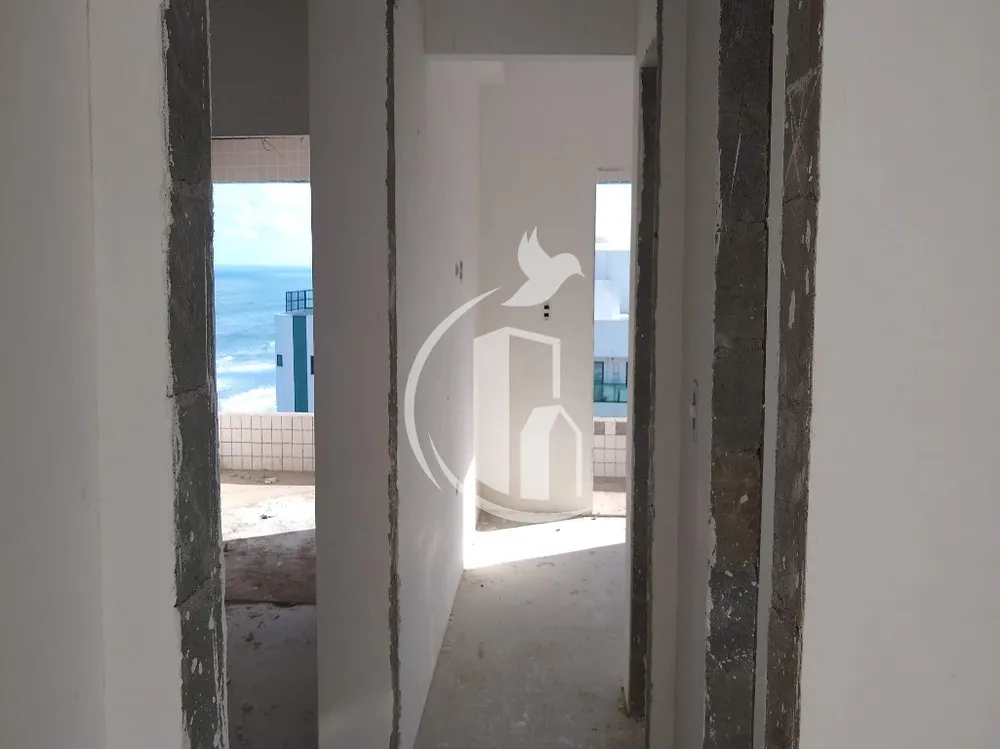 Apartamento, 2 quartos, 77 m² - Foto 10