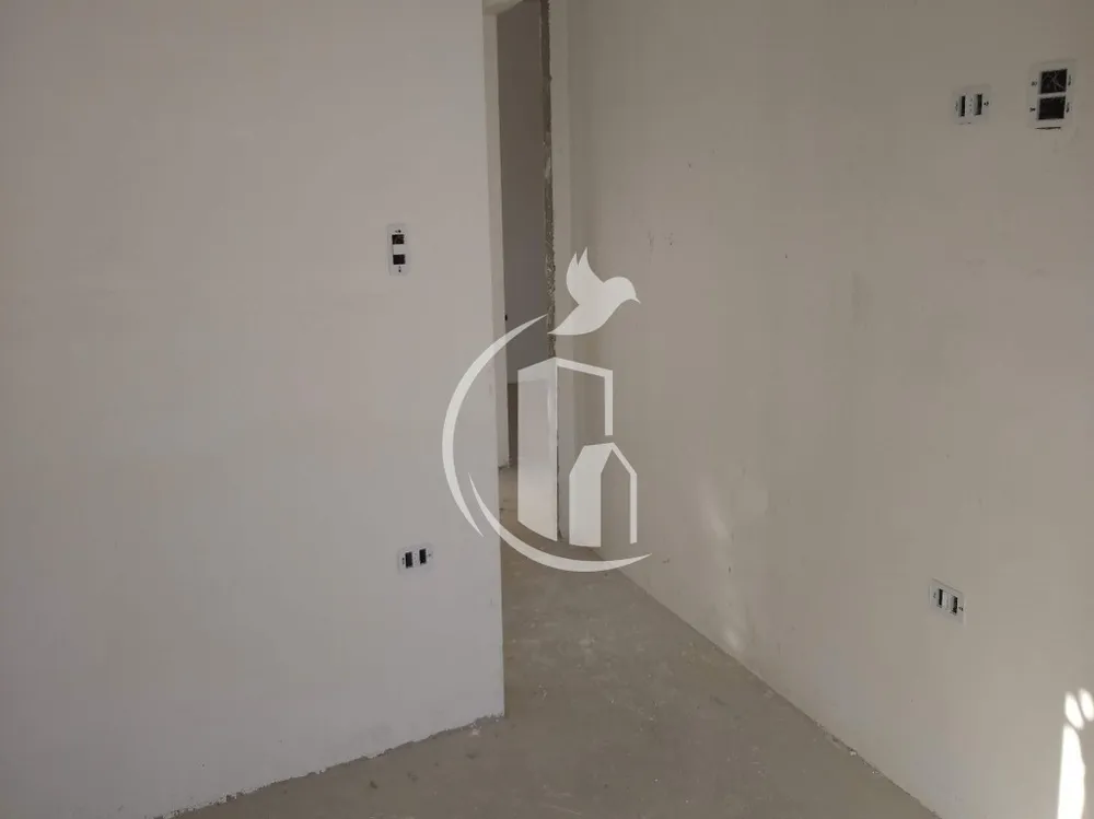 Apartamento, 2 quartos, 77 m² - Foto 11