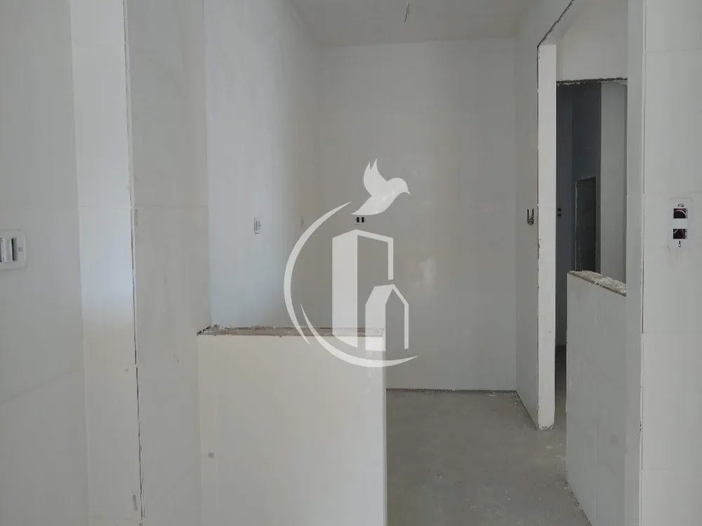 Apartamento, 2 quartos, 77 m² - Foto 6