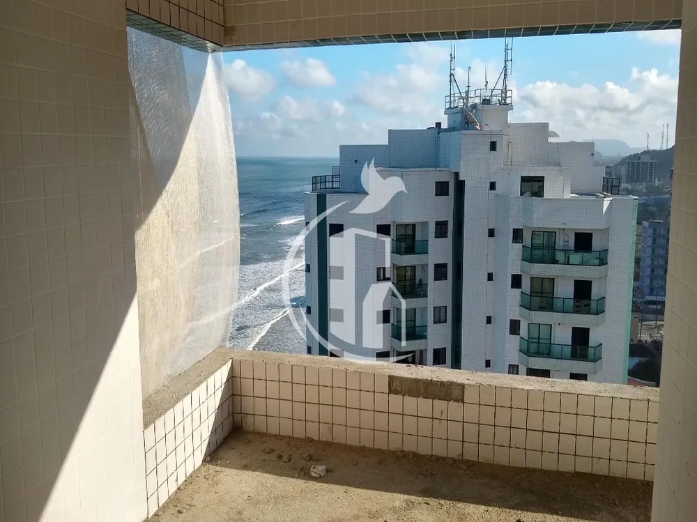 Apartamento, 2 quartos, 77 m² - Foto 8