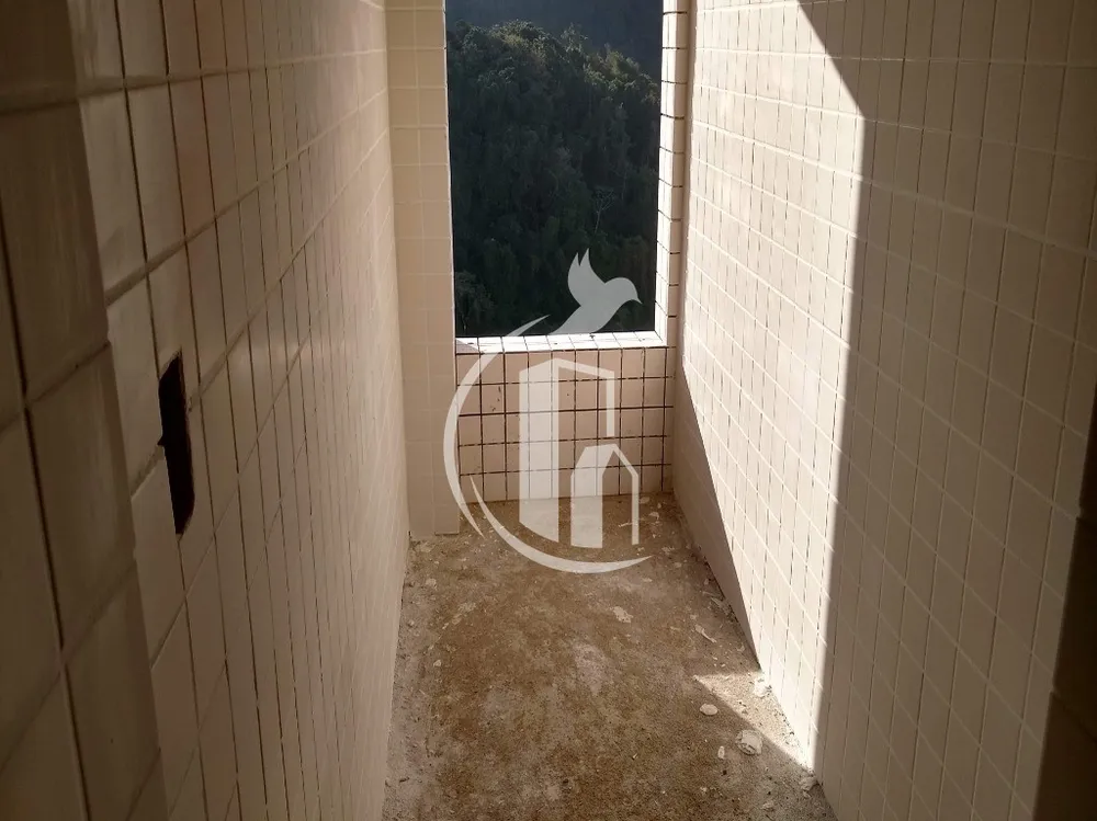 Apartamento, 2 quartos, 77 m² - Foto 5