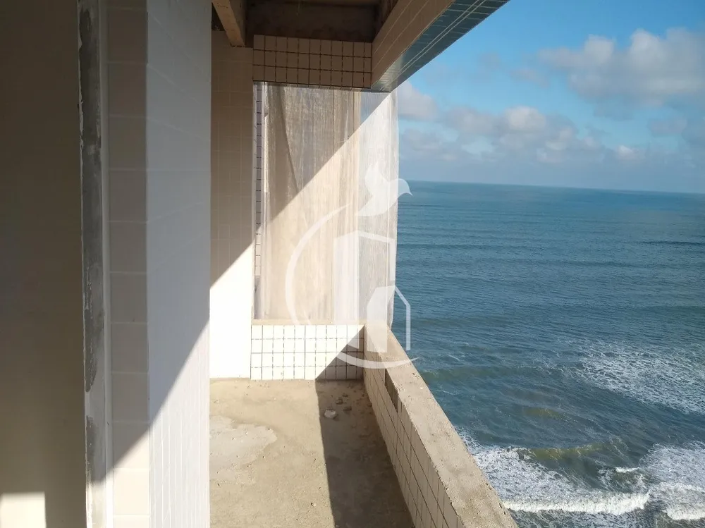 Apartamento, 2 quartos, 77 m² - Foto 7