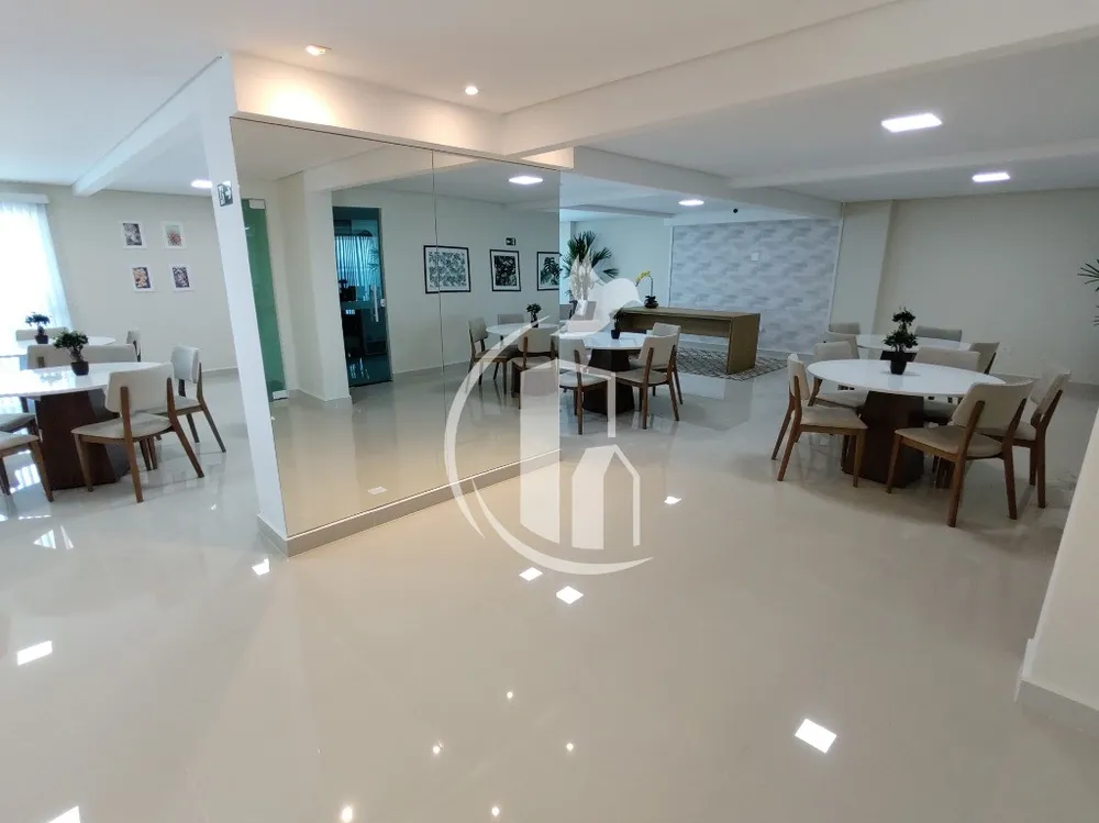 Apartamento, 2 quartos, 77 m² - Foto 12