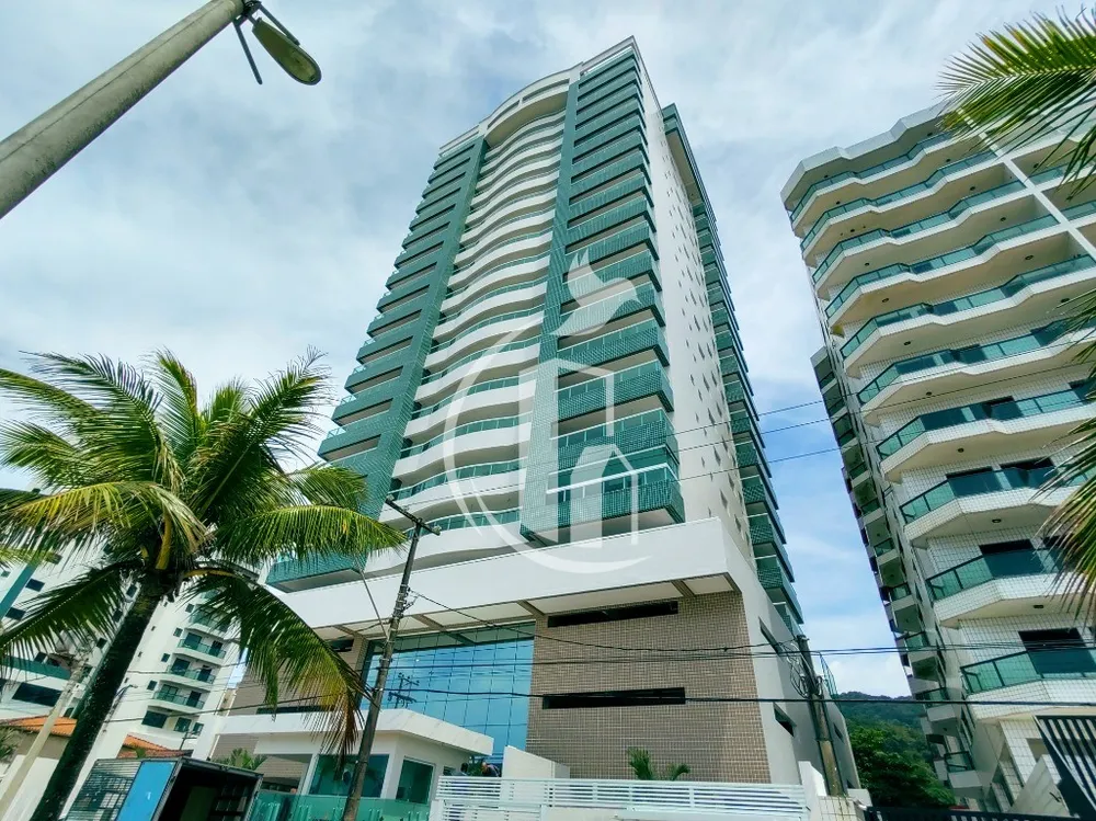 Apartamento, 2 quartos, 77 m² - Foto 15