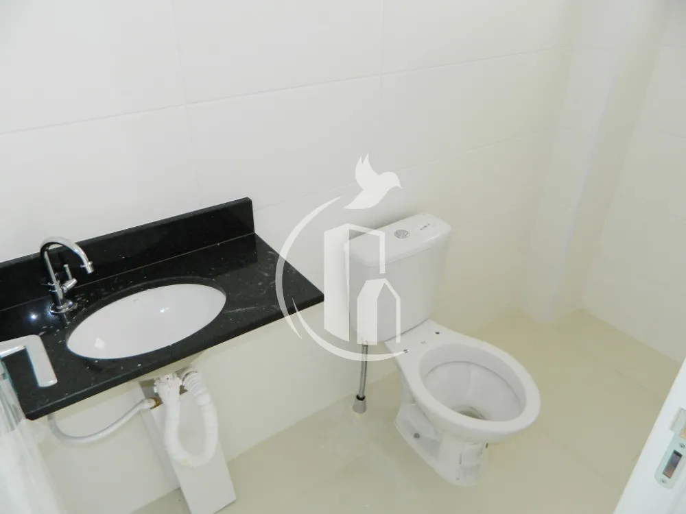 Apartamento, 2 quartos, 86 m² - Foto 6
