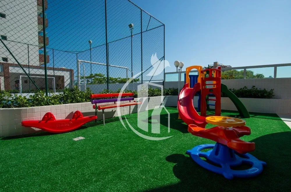 Apartamento, 2 quartos, 86 m² - Foto 14
