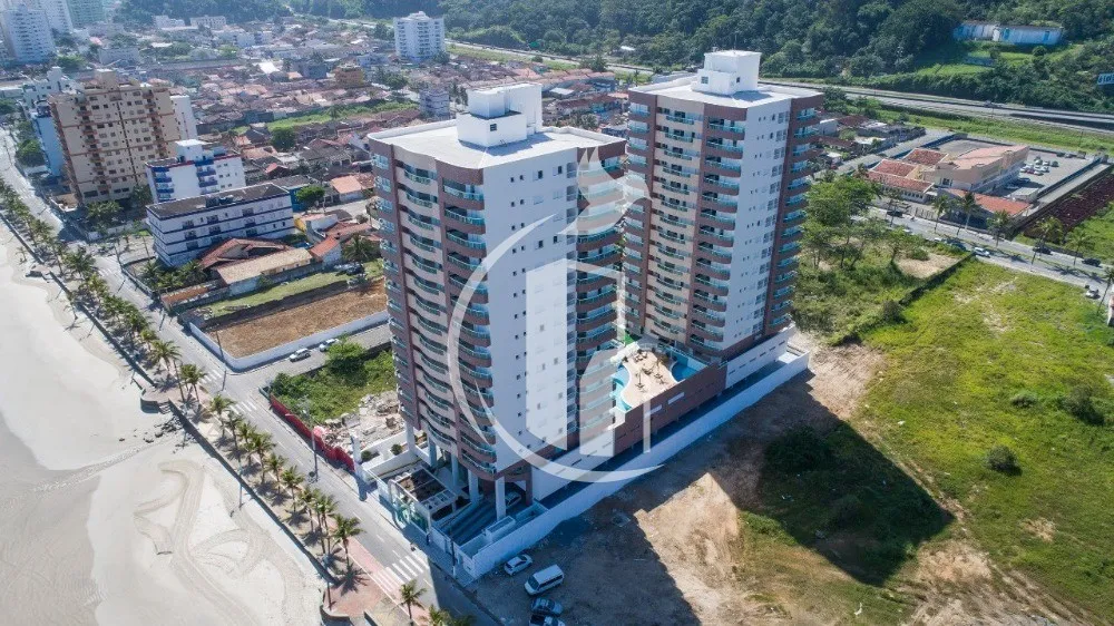 Apartamento, 2 quartos, 86 m² - Foto 12