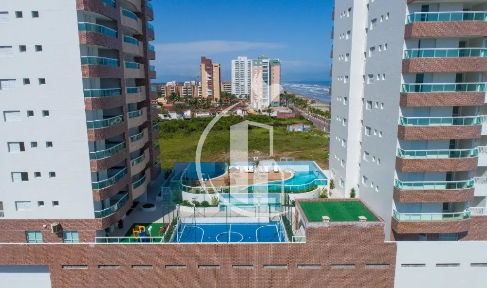 Apartamento, 2 quartos, 86 m² - Foto 15
