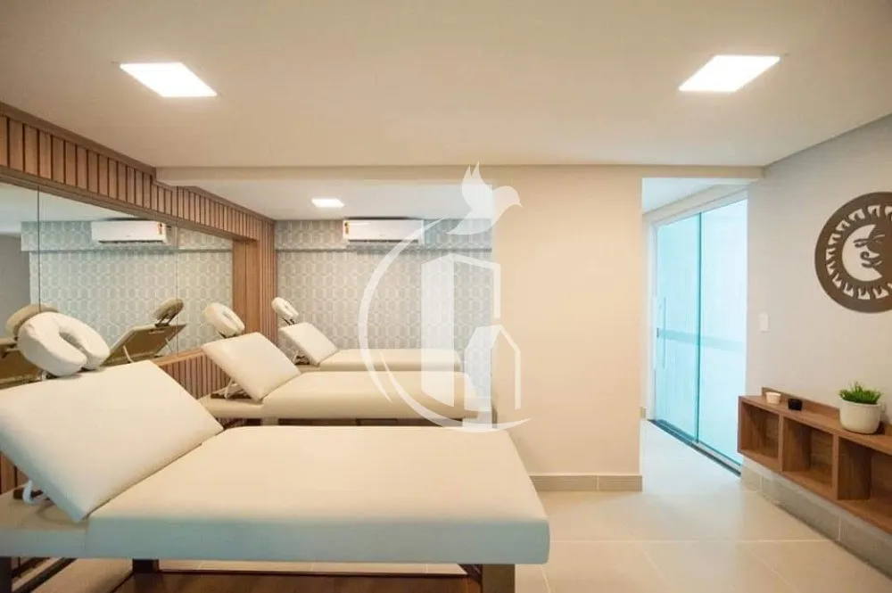 Apartamento, 2 quartos, 86 m² - Foto 8
