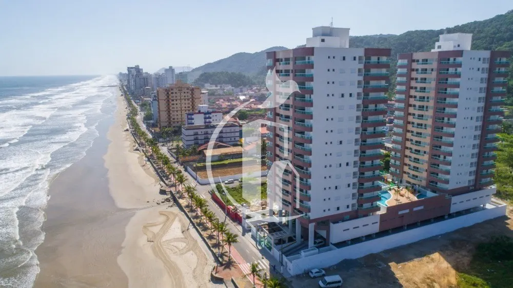 Apartamento, 2 quartos, 86 m² - Foto 13