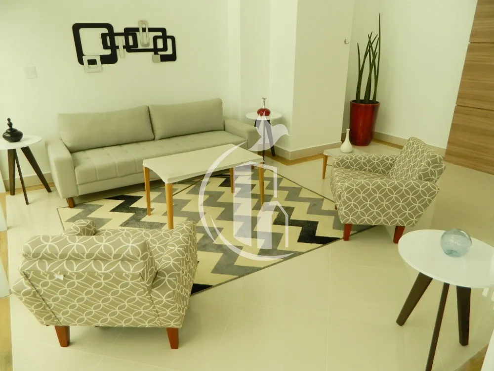 Apartamento, 2 quartos, 86 m² - Foto 5