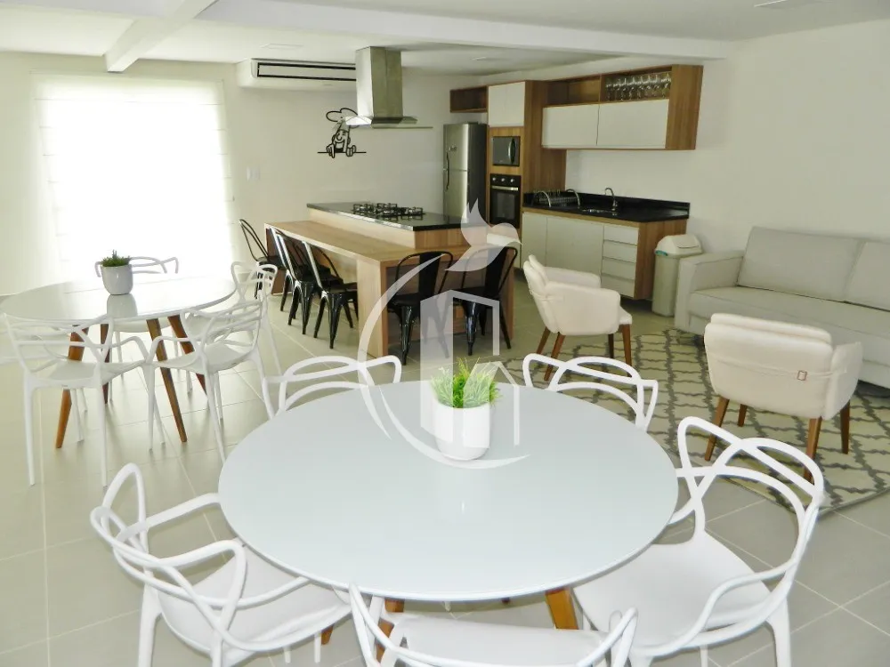 Apartamento, 2 quartos, 86 m² - Foto 7
