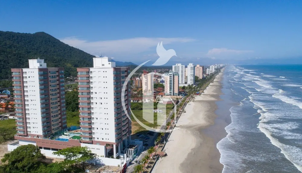 Apartamento, 2 quartos, 86 m² - Foto 11