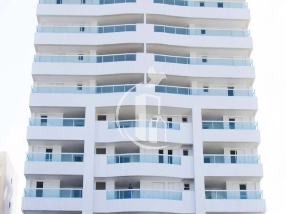 Apartamento, 2 quartos, 80 m² - Foto 1