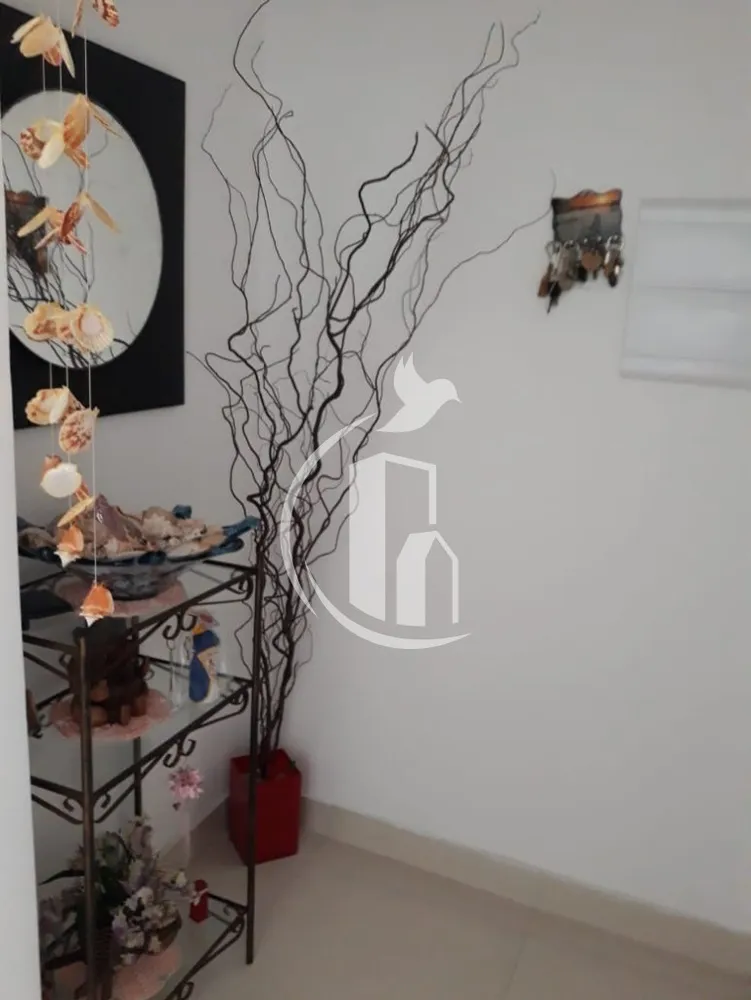 Apartamento, 2 quartos, 80 m² - Foto 7