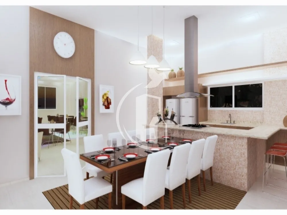 Apartamento, 2 quartos, 80 m² - Foto 6