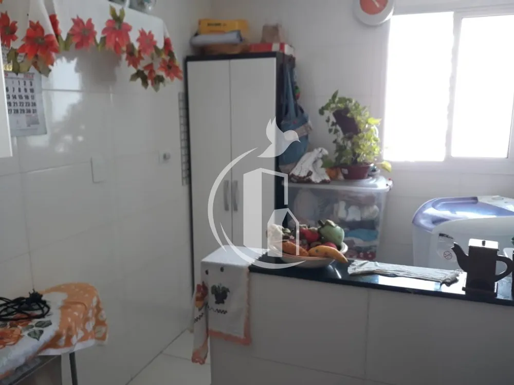 Apartamento, 2 quartos, 80 m² - Foto 5