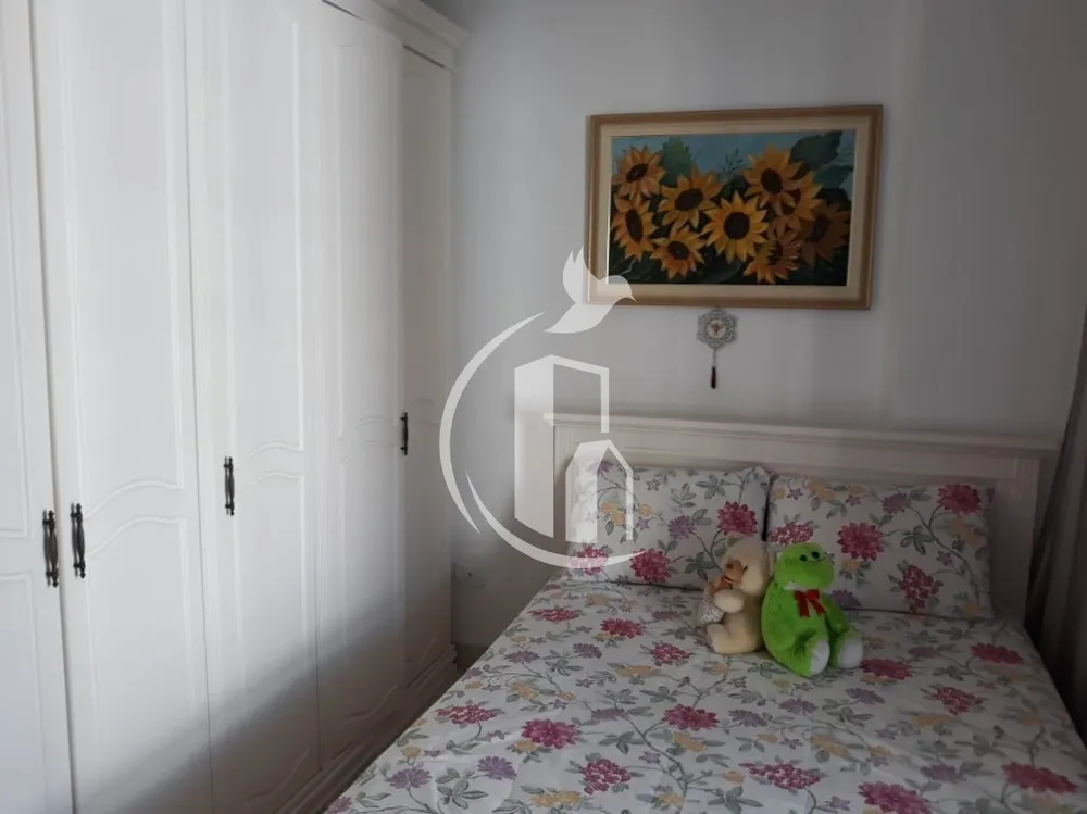 Apartamento, 2 quartos, 80 m² - Foto 3