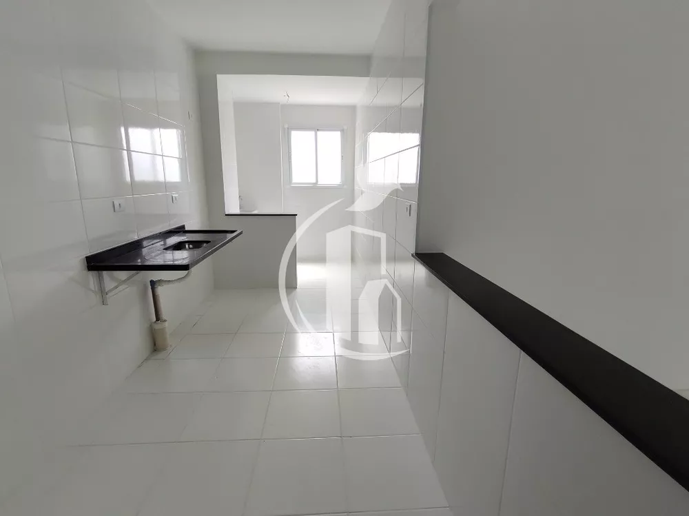 Apartamento à venda com 2 quartos, 82m² - Foto 6