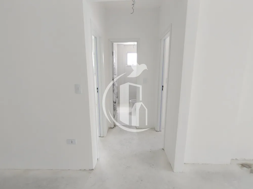 Apartamento, 2 quartos, 82 m² - Foto 12