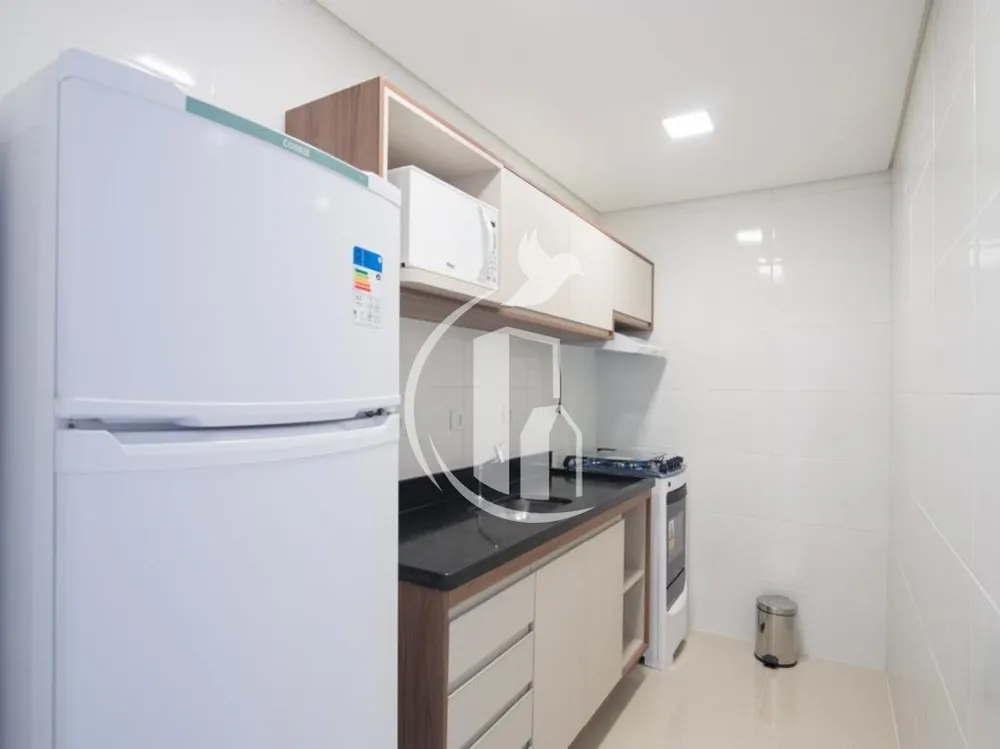 Apartamento, 2 quartos, 82 m² - Foto 19