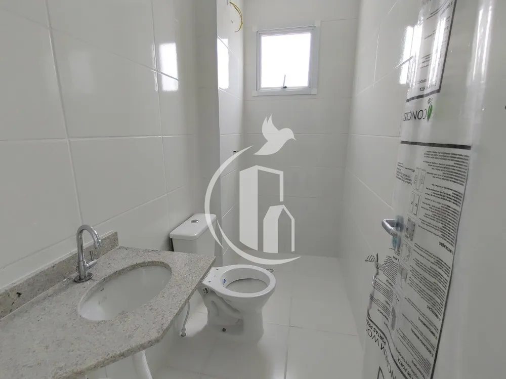 Apartamento, 2 quartos, 82 m² - Foto 16