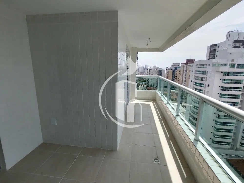Apartamento, 2 quartos, 82 m² - Foto 10