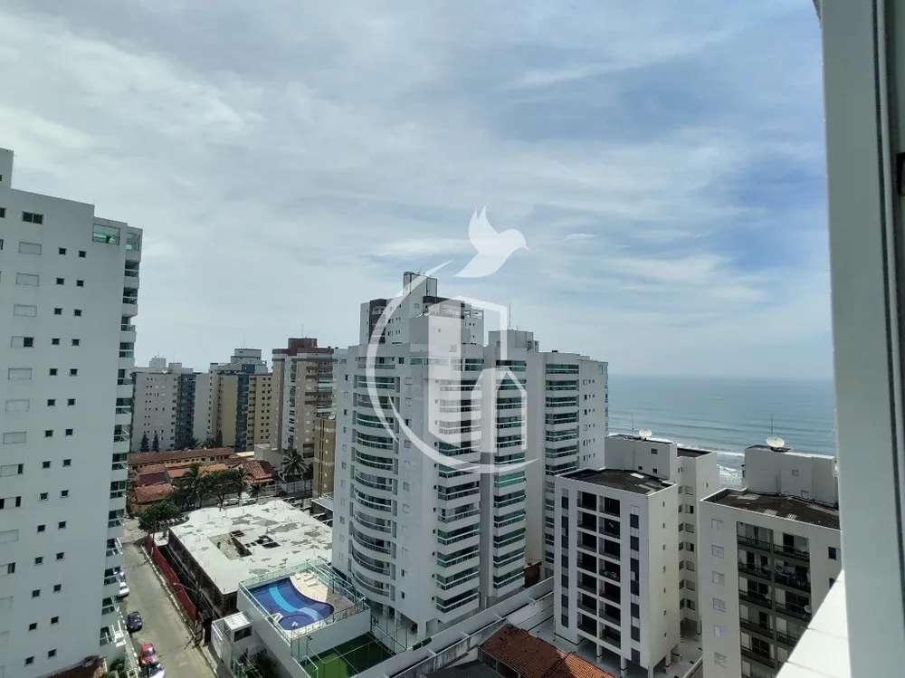 Apartamento, 2 quartos, 82 m² - Foto 14