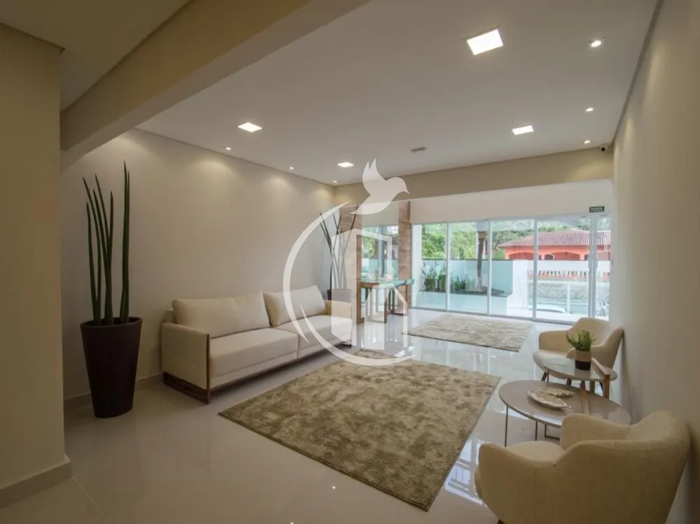 Apartamento, 2 quartos, 82 m² - Foto 18