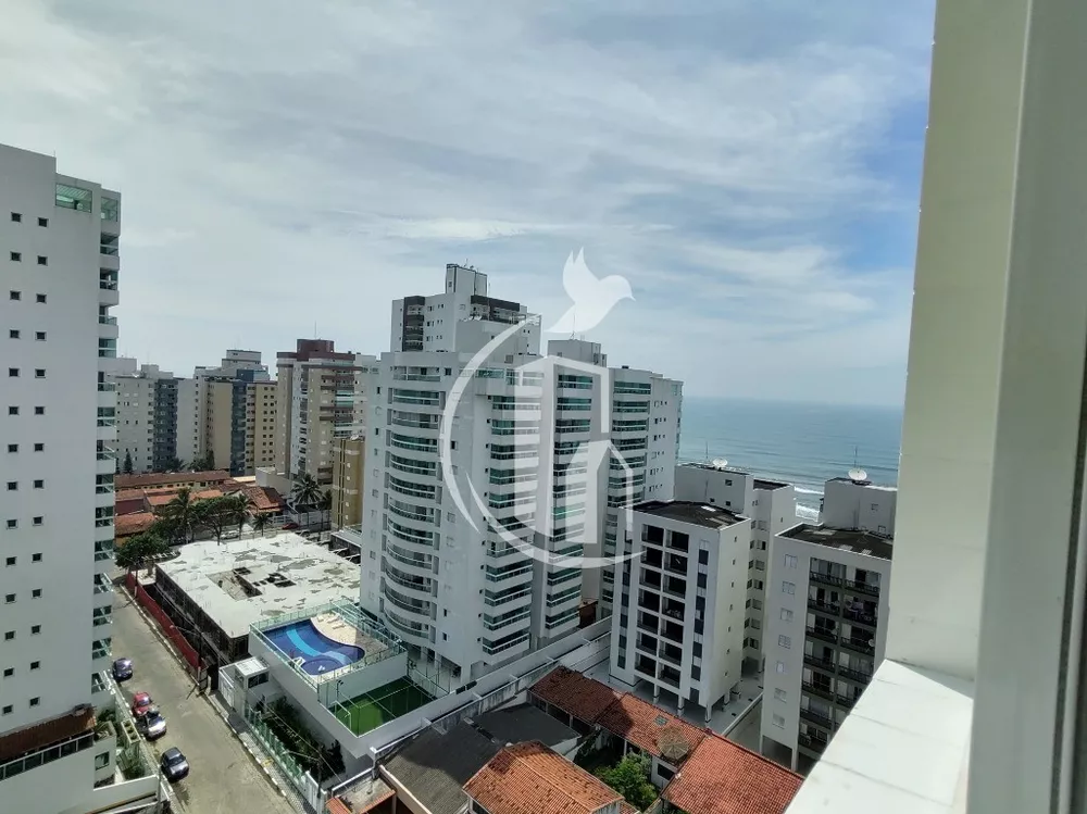 Apartamento à venda com 2 quartos, 82m² - Foto 8