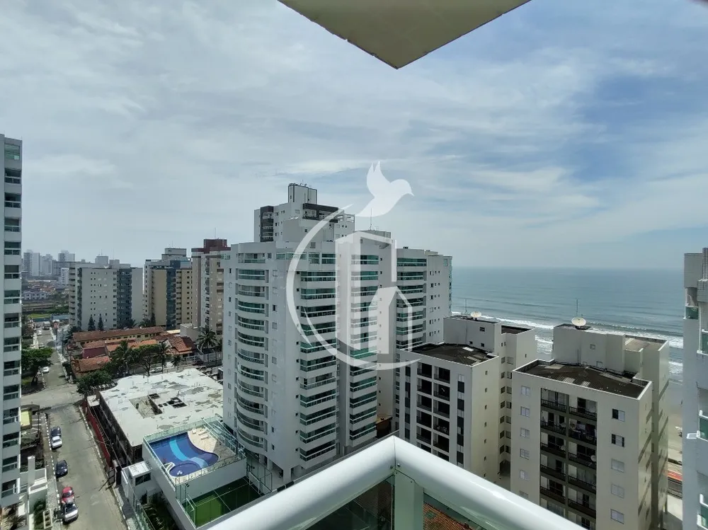 Apartamento, 2 quartos, 82 m² - Foto 11