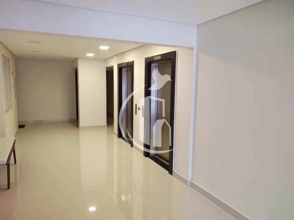 Apartamento, 2 quartos, 82 m² - Foto 17
