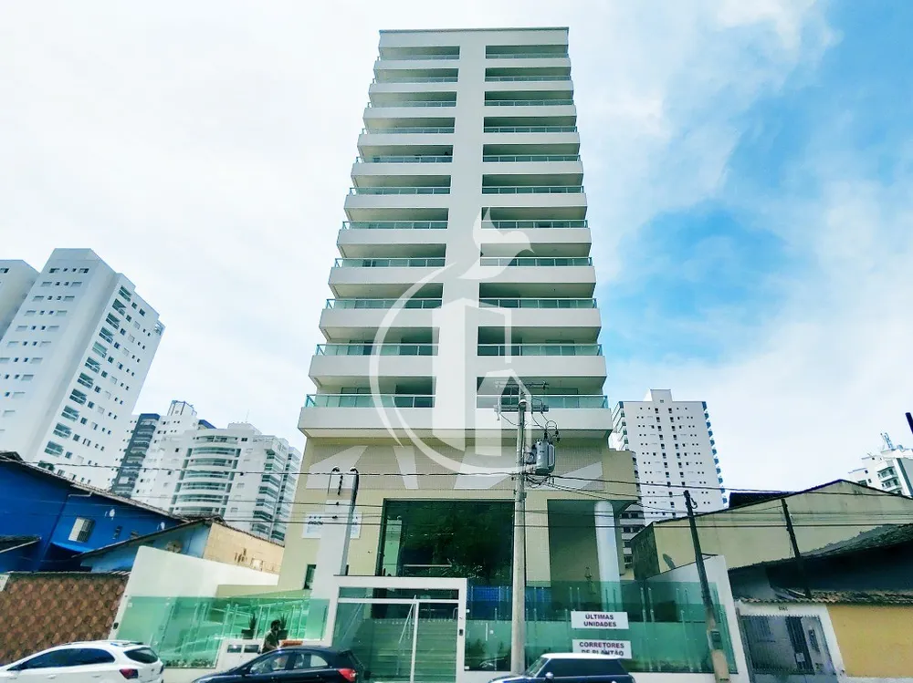 Apartamento, 2 quartos, 82 m² - Foto 20
