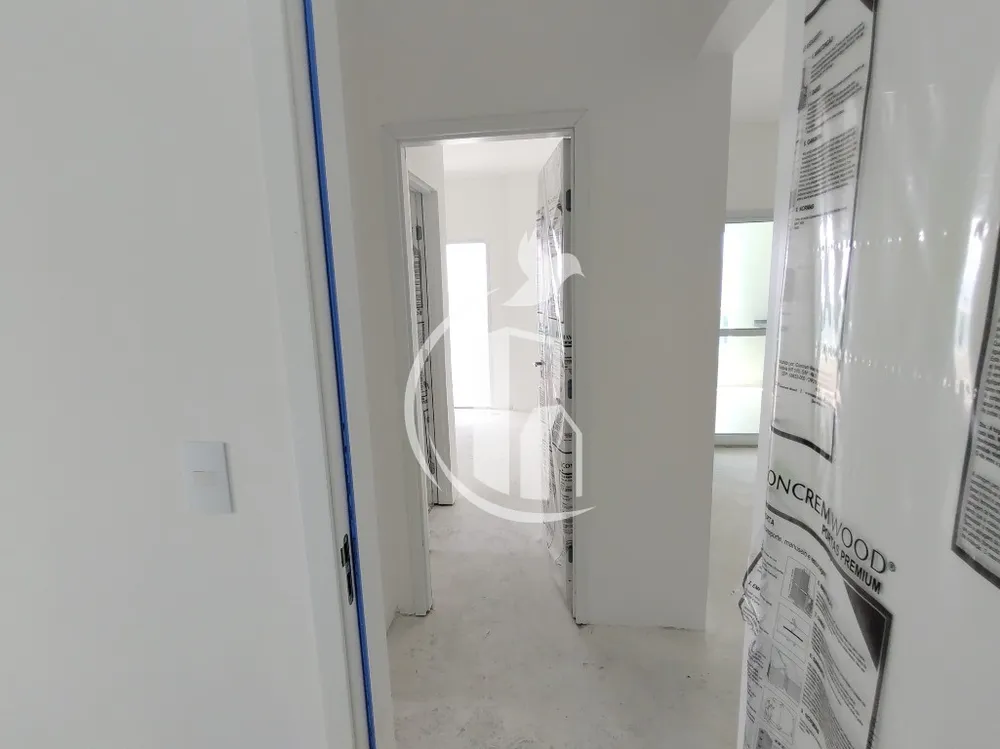 Apartamento, 2 quartos, 82 m² - Foto 15