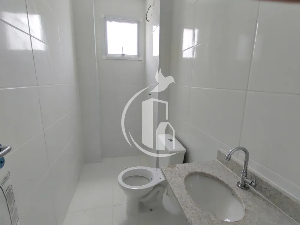 Apartamento, 2 quartos, 82 m² - Foto 13
