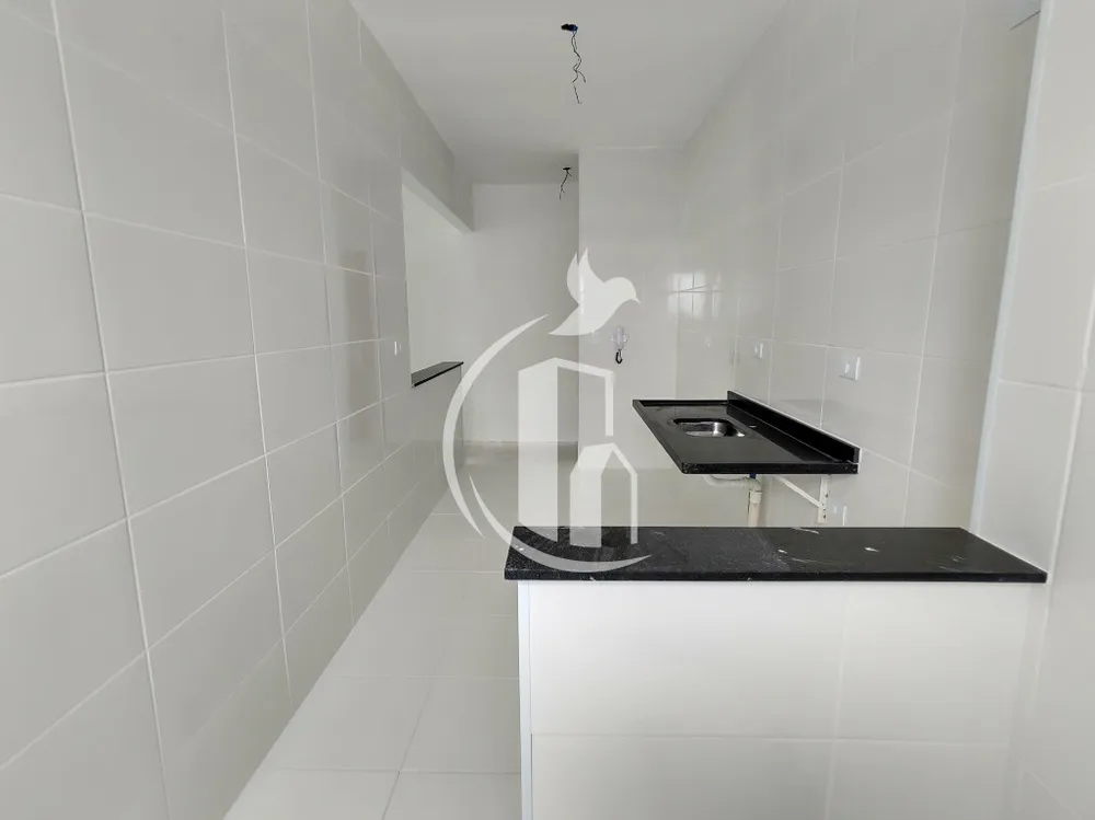 Apartamento, 2 quartos, 82 m² - Foto 9