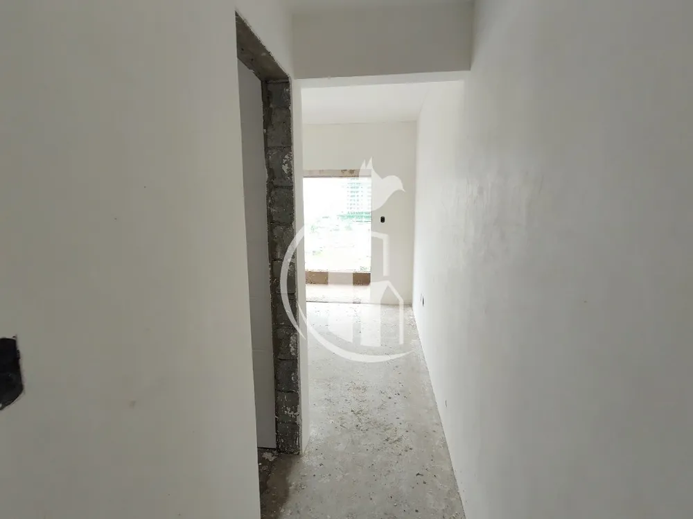 Apartamento, 3 quartos, 108 m² - Foto 17