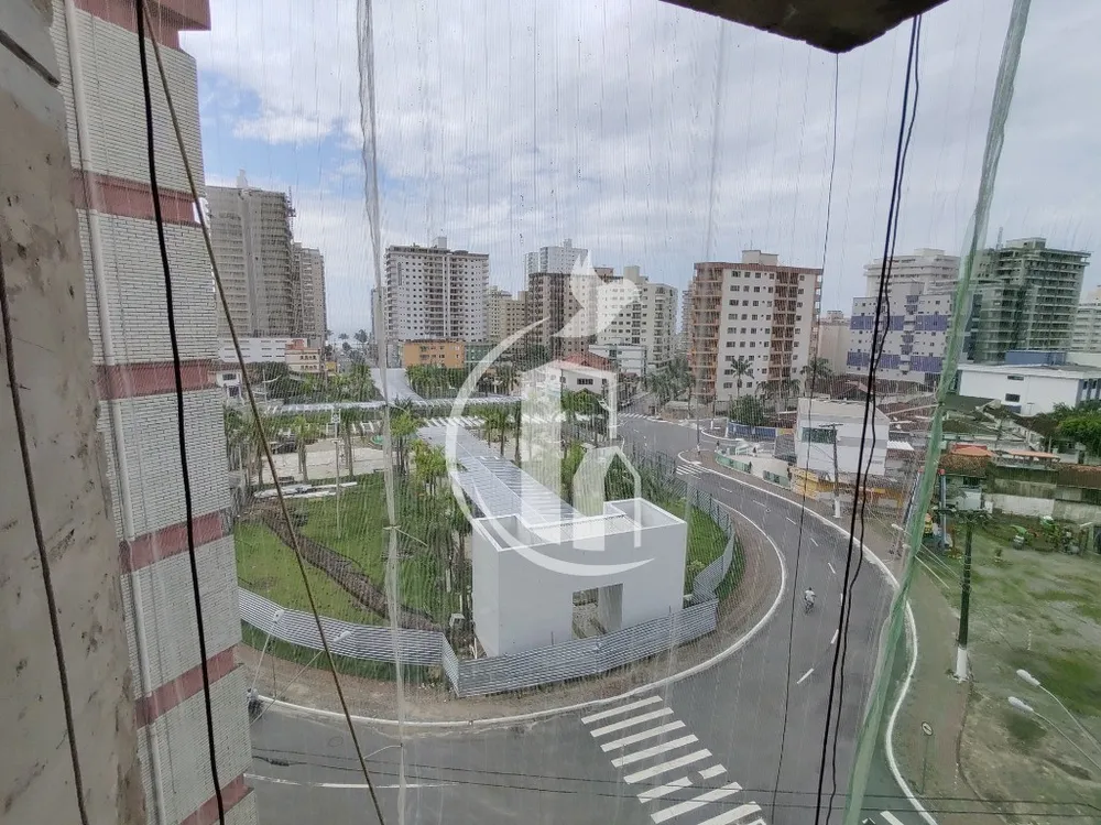 Apartamento, 3 quartos, 108 m² - Foto 2