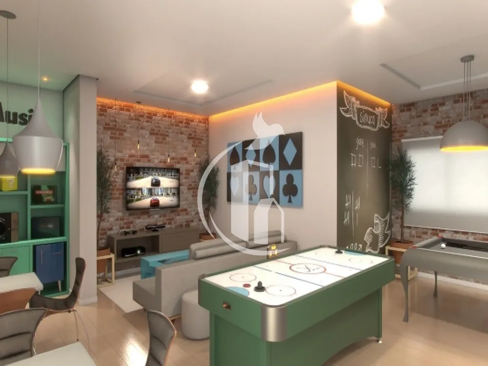 Apartamento, 3 quartos, 108 m² - Foto 15