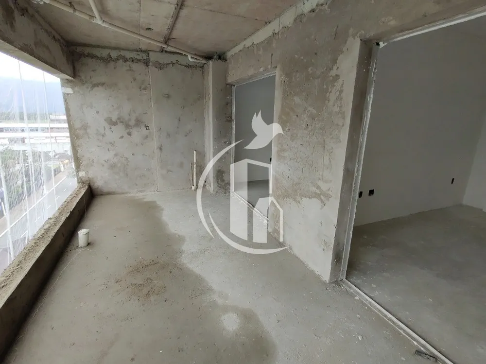 Apartamento, 3 quartos, 108 m² - Foto 16