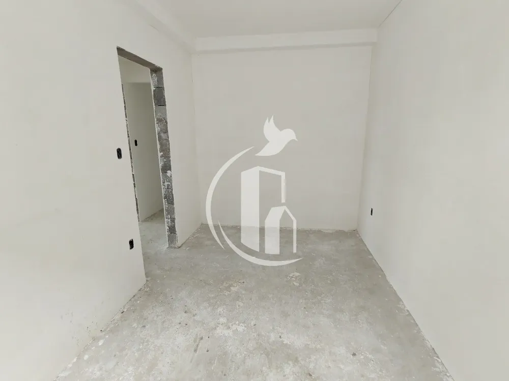 Apartamento, 3 quartos, 108 m² - Foto 16